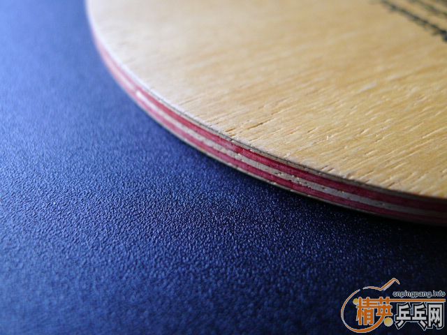 �Գ���ĵڶ��� �������Ѷ��ע