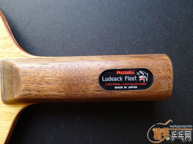 �Գ���ĵڶ��� �������Ѷ��ע