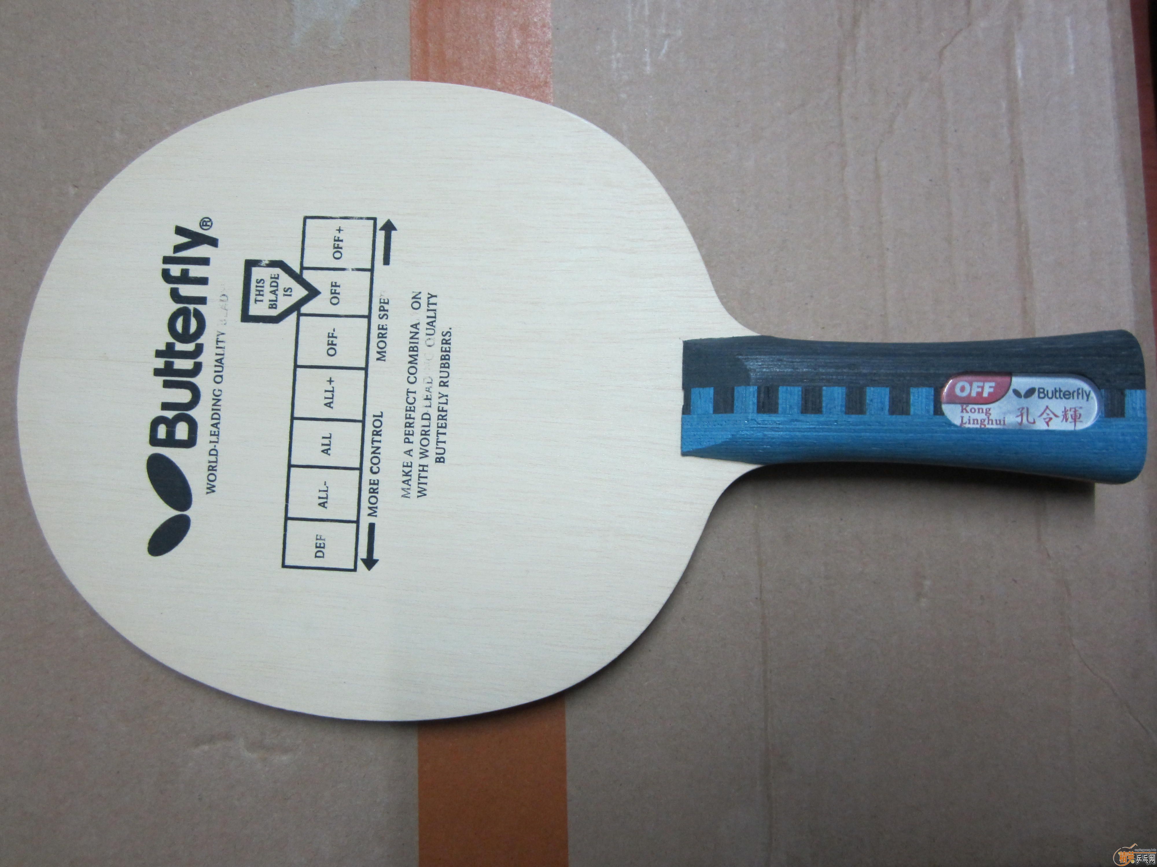 ������ŷ�޴������� ������壬÷�Ȳ��ˣ�ʩ����̼�أ������̼�أ���ֻ������Σ�FL��΢�