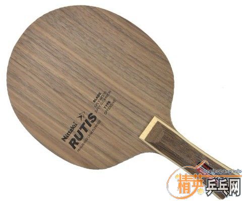 �Գ���ĵڶ��� �������Ѷ��ע