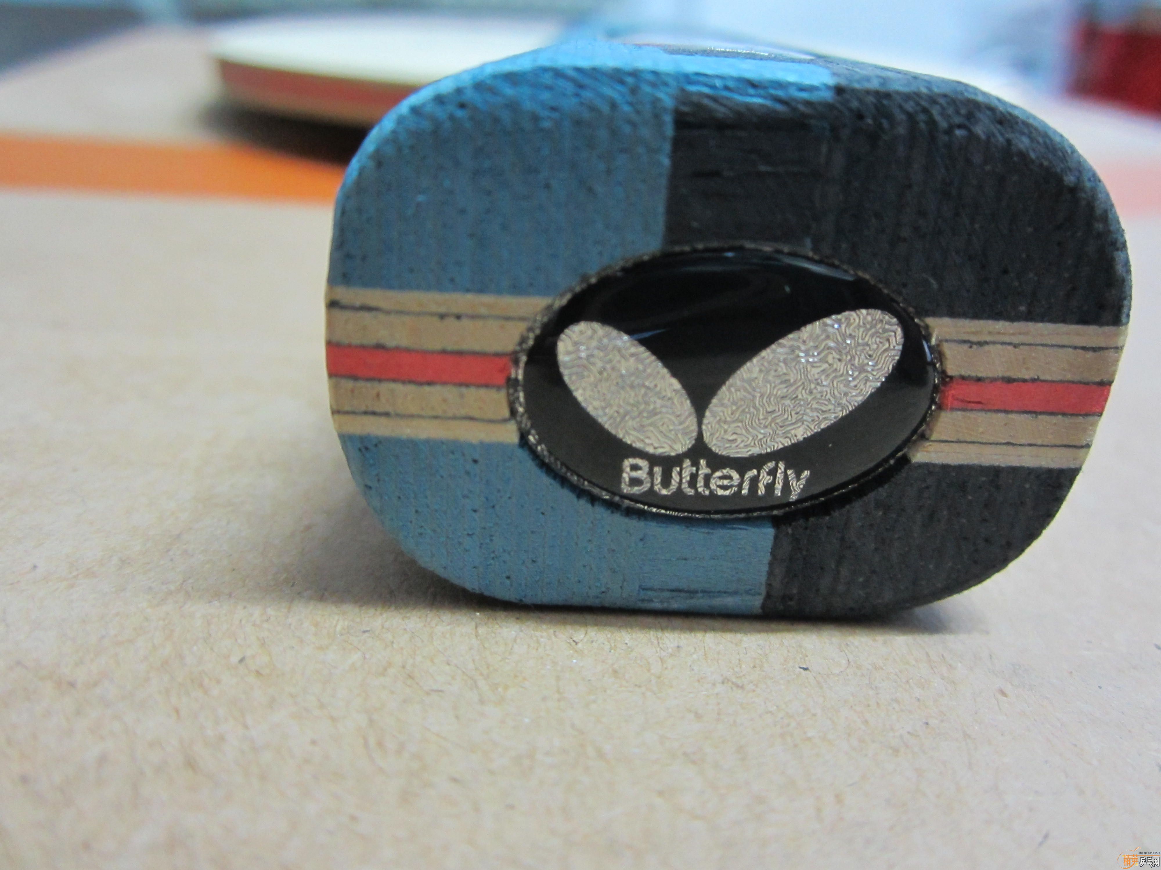 ������ŷ�޴������� ������壬÷�Ȳ��ˣ�ʩ����̼�أ������̼�أ���ֻ������Σ�FL��΢�