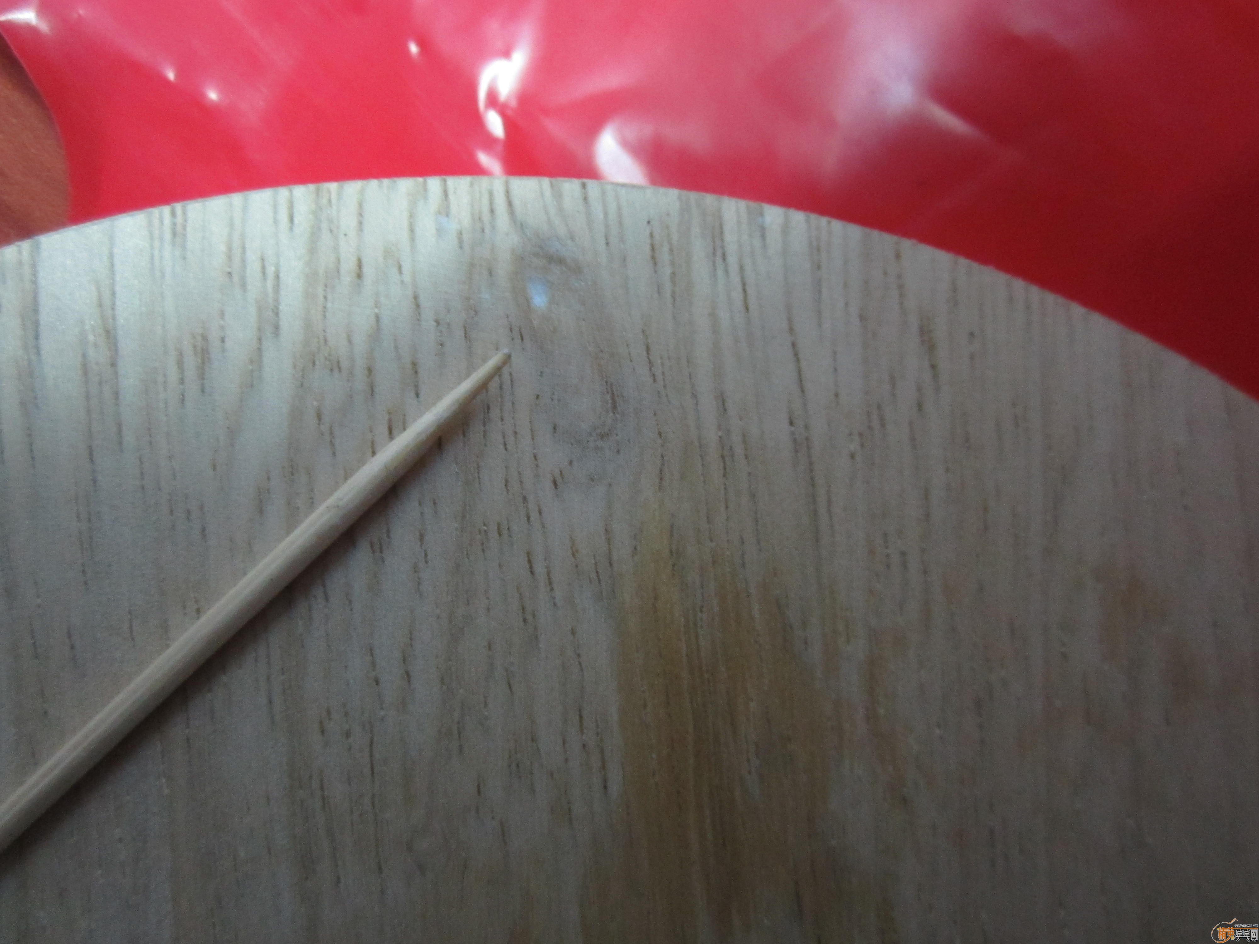 ������ŷ�޴������� ������壬÷�Ȳ��ˣ�ʩ����̼�أ������̼�أ���ֻ������Σ�FL��΢�