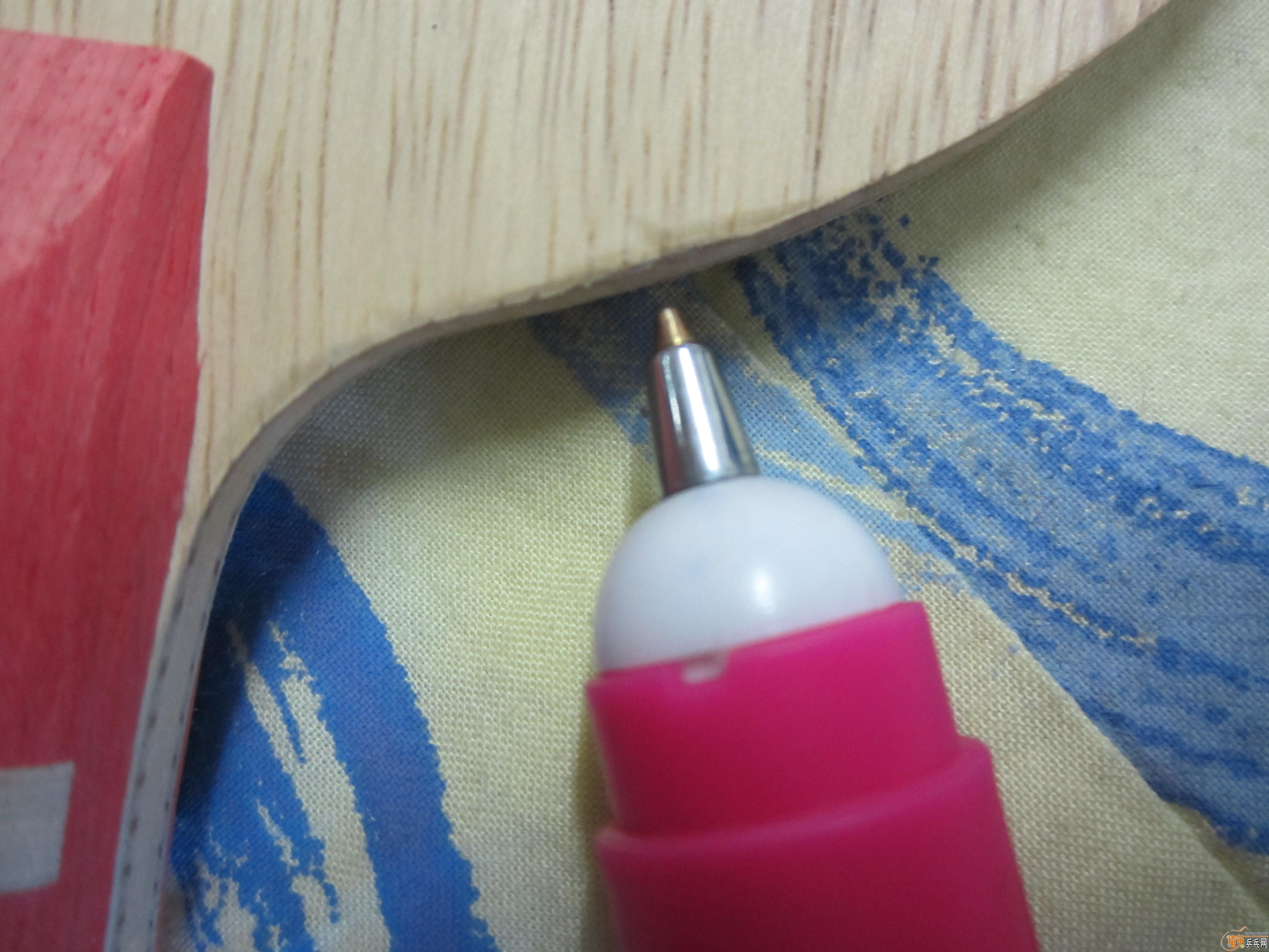 ������ŷ�޴������� ������壬÷�Ȳ��ˣ�ʩ����̼�أ������̼�أ���ֻ������Σ�FL��΢�