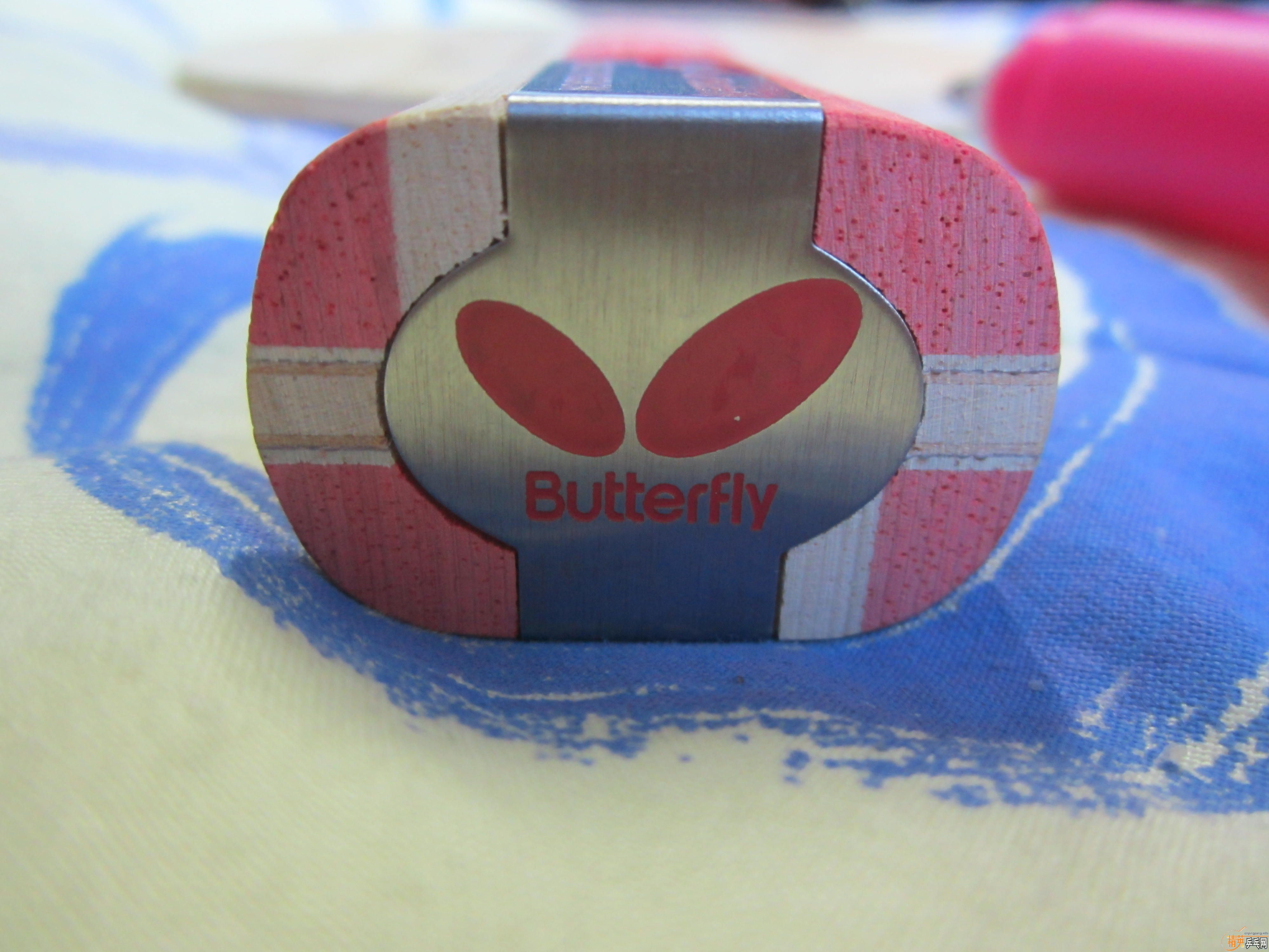 ������ŷ�޴������� ������壬÷�Ȳ��ˣ�ʩ����̼�أ������̼�أ���ֻ������Σ�FL��΢�