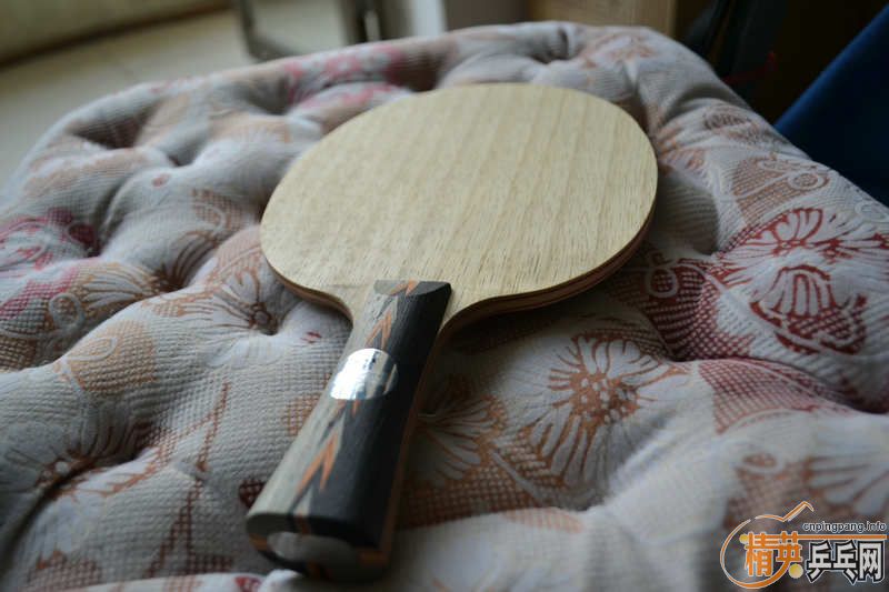 ���������  С�����գ���˫ϲ����7  ���ӽ���  EL�����