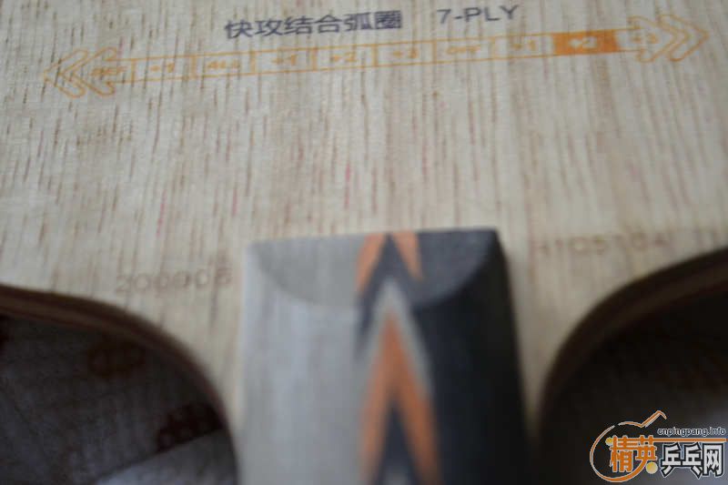 ���������  С�����գ���˫ϲ����7  ���ӽ���  EL�����