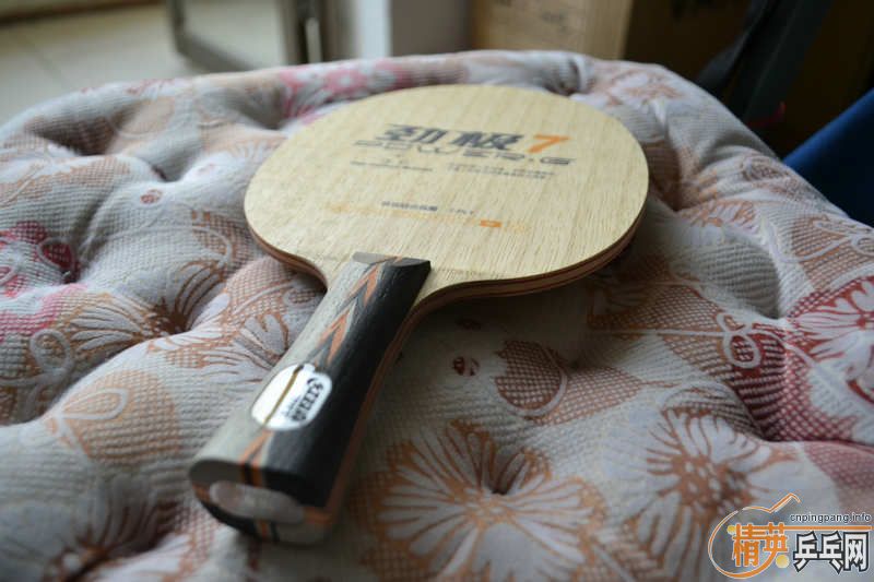 ���������  С�����գ���˫ϲ����7  ���ӽ���  EL�����