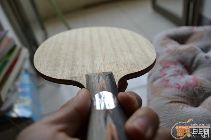 ���������  С�����գ���˫ϲ����7  ���ӽ���  EL�����