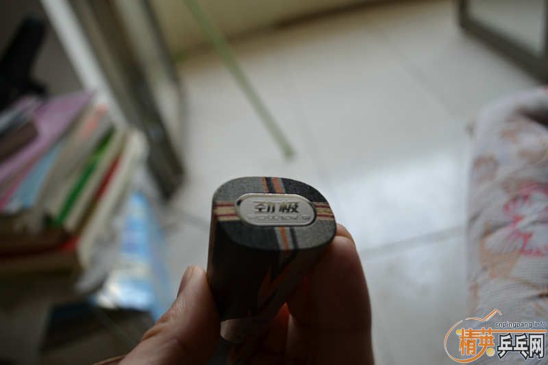 ���������  С�����գ���˫ϲ����7  ���ӽ���  EL�����