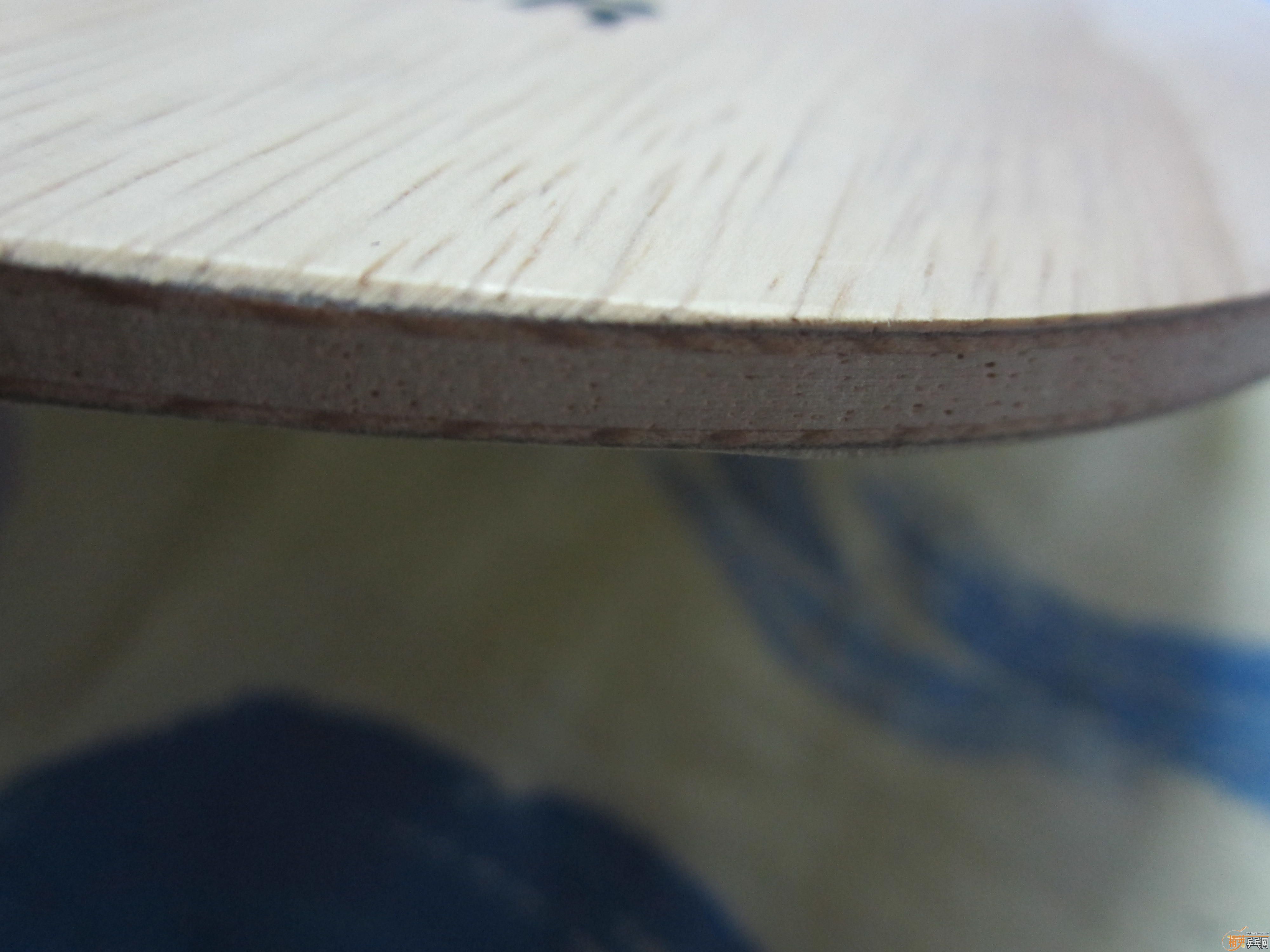 ������ŷ�޴������� ������壬÷�Ȳ��ˣ�ʩ����̼�أ������̼�أ���ֻ������Σ�FL��΢�