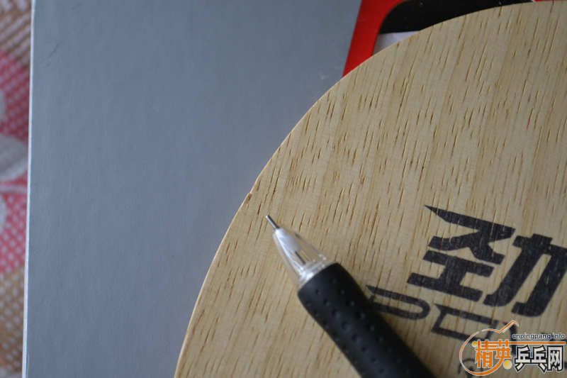 ���������  С�����գ���˫ϲ����7  ���ӽ���  EL�����