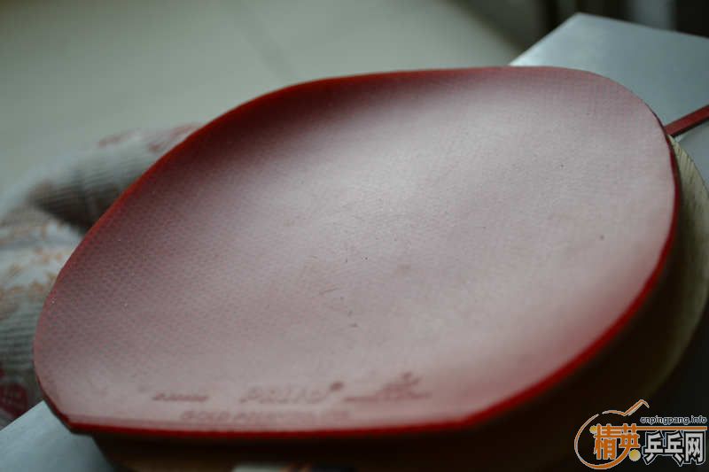 ���������  С�����գ���˫ϲ����7  ���ӽ���  EL�����