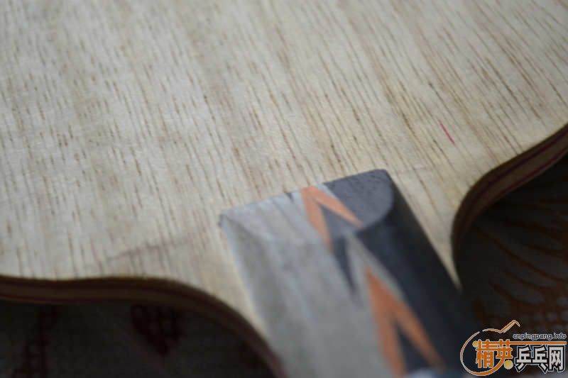 ���������  С�����գ���˫ϲ����7  ���ӽ���  EL�����