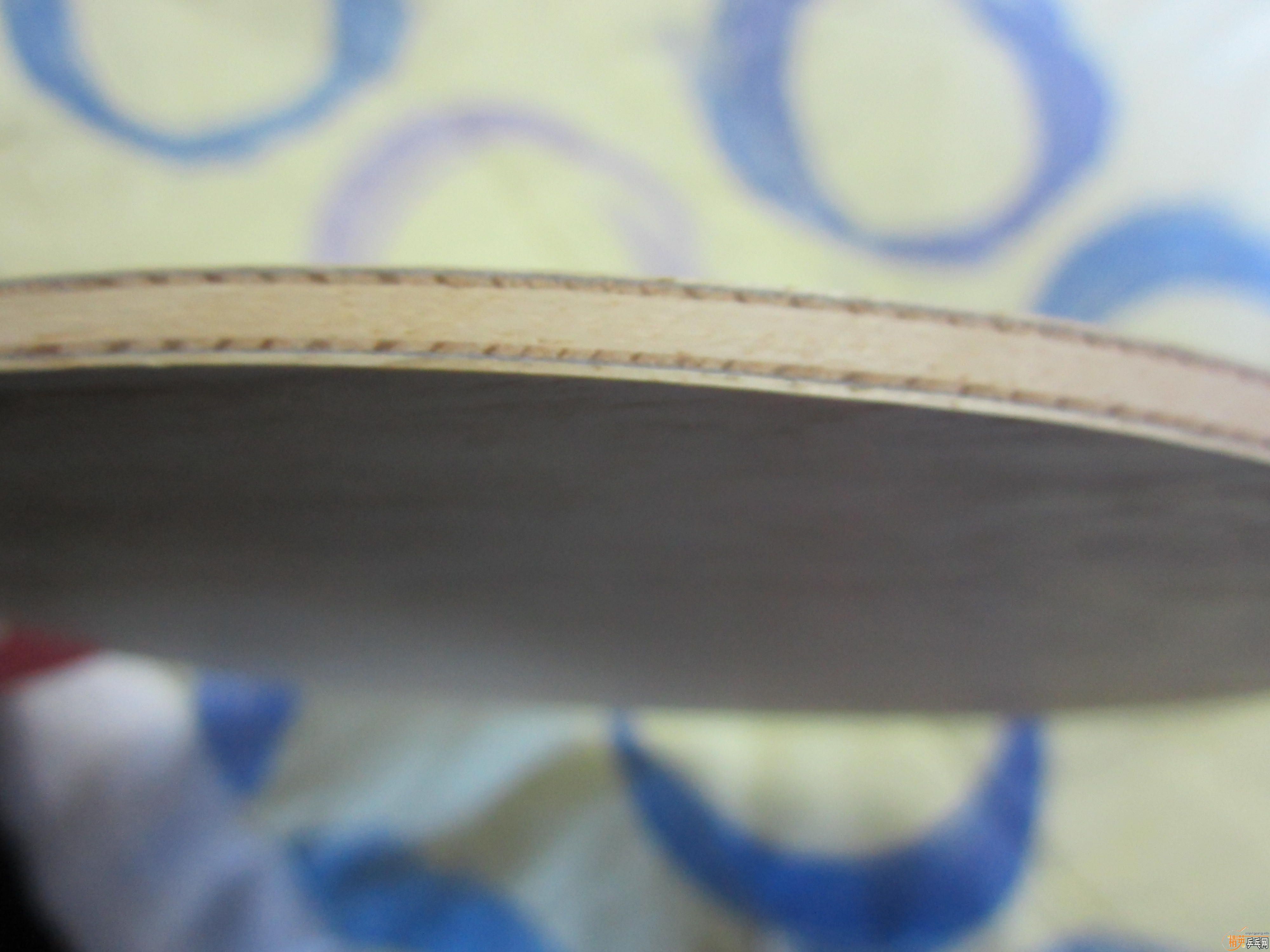 ������ŷ�޴������� ������壬÷�Ȳ��ˣ�ʩ����̼�أ������̼�أ���ֻ������Σ�FL��΢�