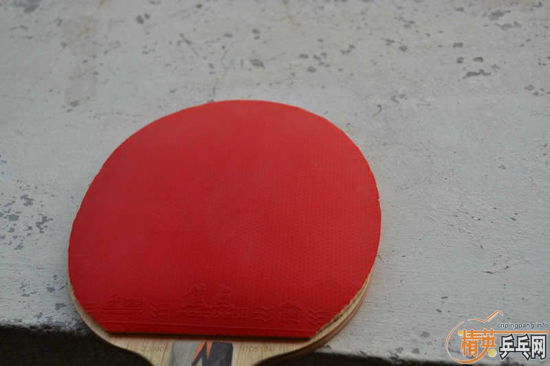 ���������  С�����գ���˫ϲ����7  ���ӽ���  EL�����