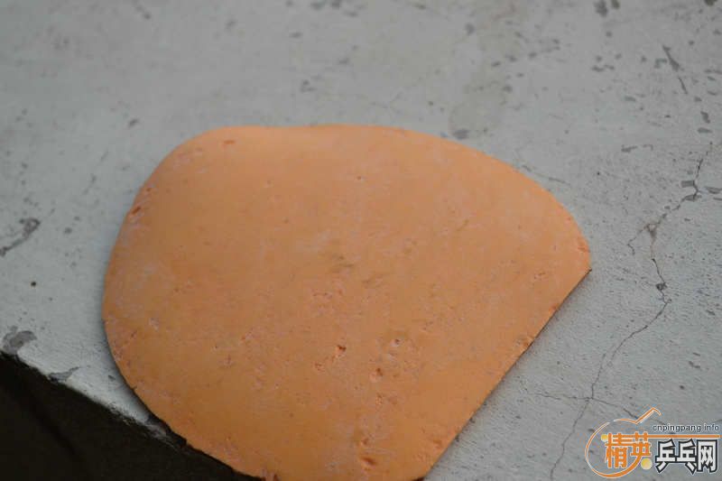 ���������  С�����գ���˫ϲ����7  ���ӽ���  EL�����