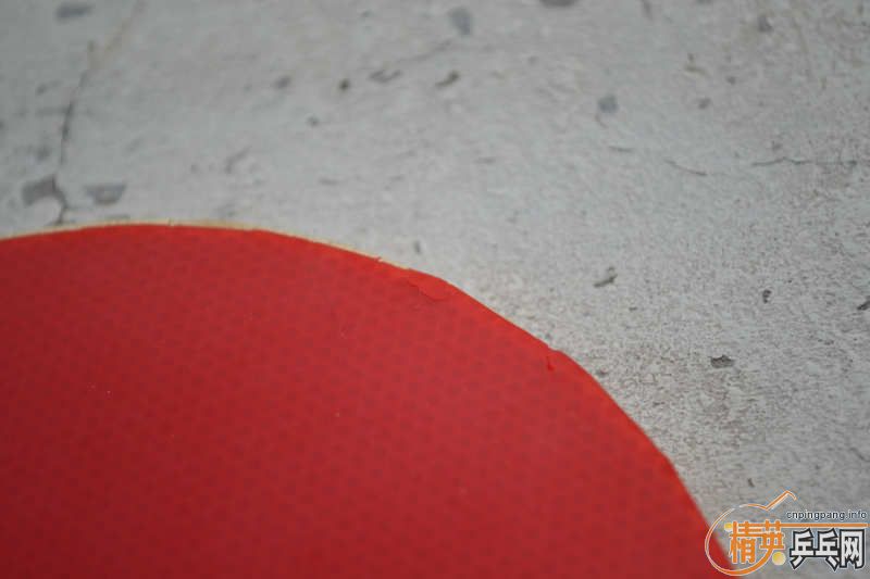 ���������  С�����գ���˫ϲ����7  ���ӽ���  EL�����