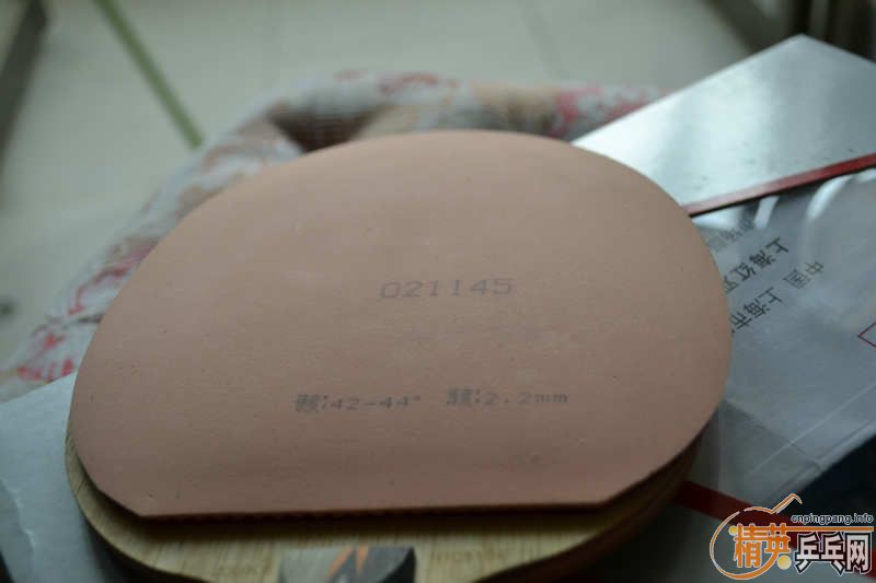 ���������  С�����գ���˫ϲ����7  ���ӽ���  EL�����