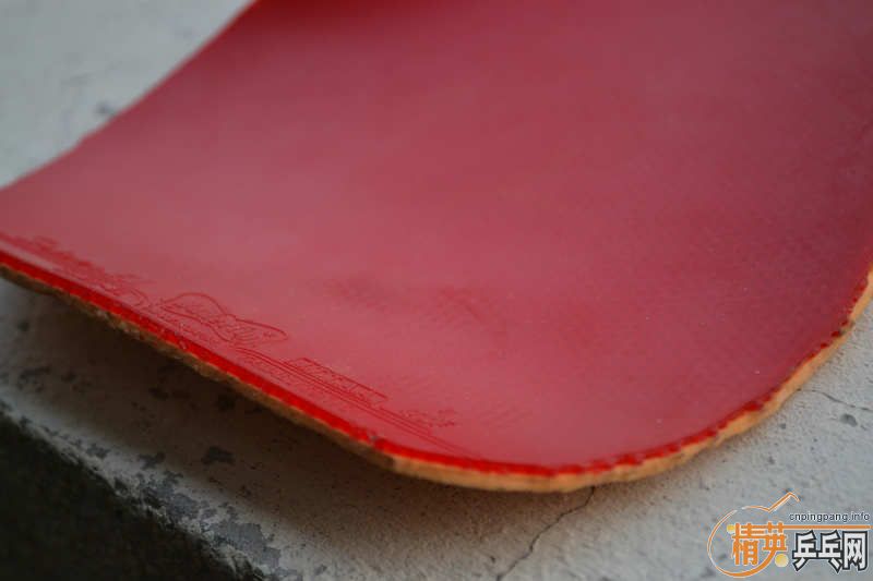 ���������  С�����գ���˫ϲ����7  ���ӽ���  EL�����