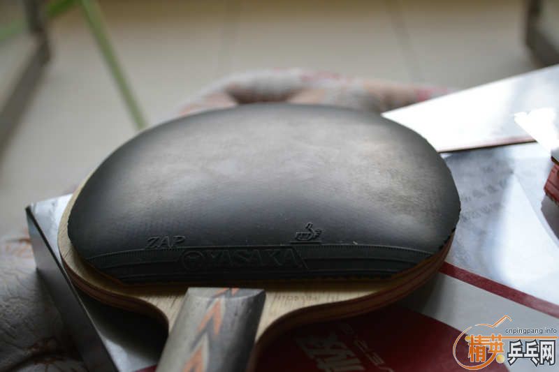 ���������  С�����գ���˫ϲ����7  ���ӽ���  EL�����