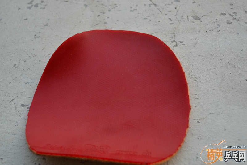 ���������  С�����գ���˫ϲ����7  ���ӽ���  EL�����