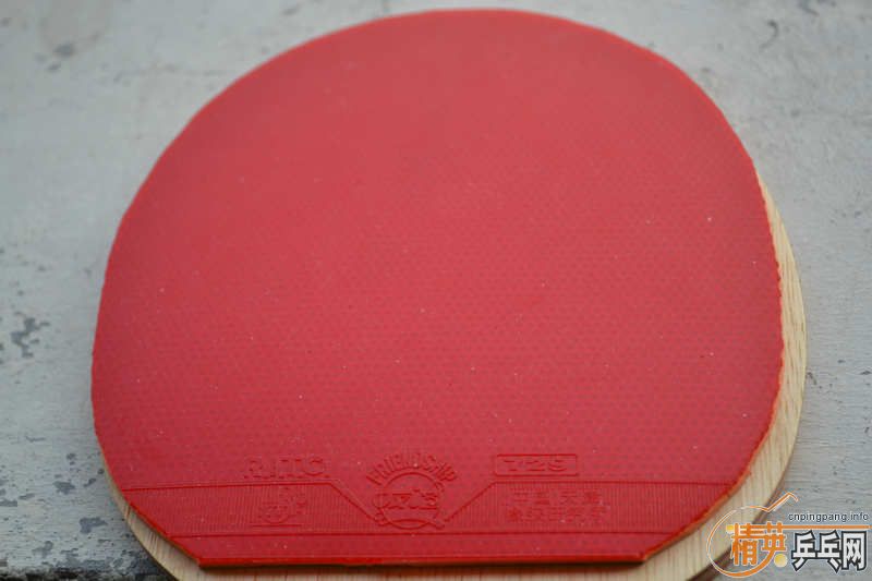 ���������  С�����գ���˫ϲ����7  ���ӽ���  EL�����