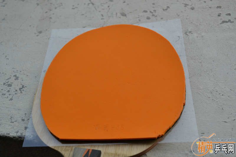 ���������  С�����գ���˫ϲ����7  ���ӽ���  EL�����