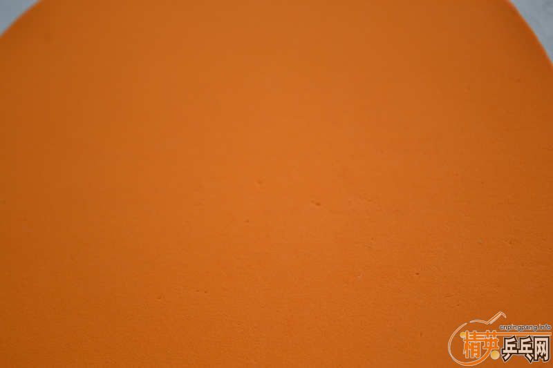 ���������  С�����գ���˫ϲ����7  ���ӽ���  EL�����