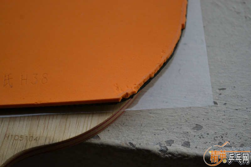 ���������  С�����գ���˫ϲ����7  ���ӽ���  EL�����