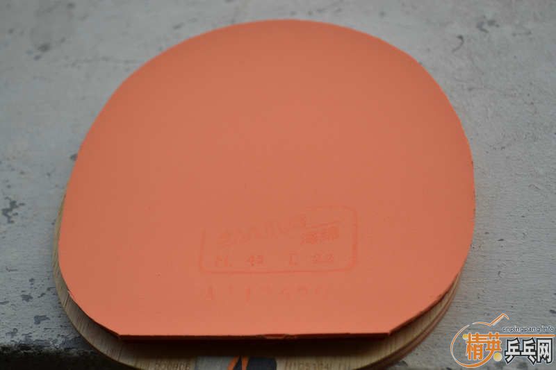 ���������  С�����գ���˫ϲ����7  ���ӽ���  EL�����