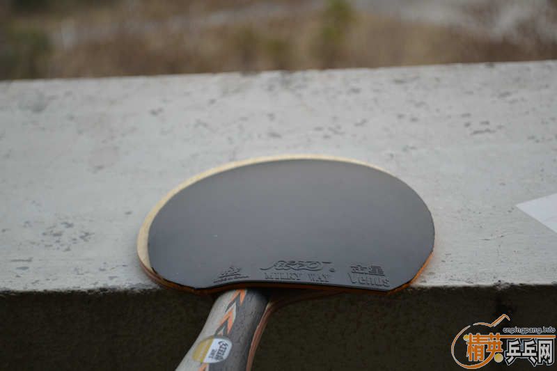 ���������  С�����գ���˫ϲ����7  ���ӽ���  EL�����