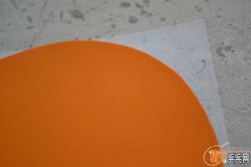 ���������  С�����գ���˫ϲ����7  ���ӽ���  EL�����