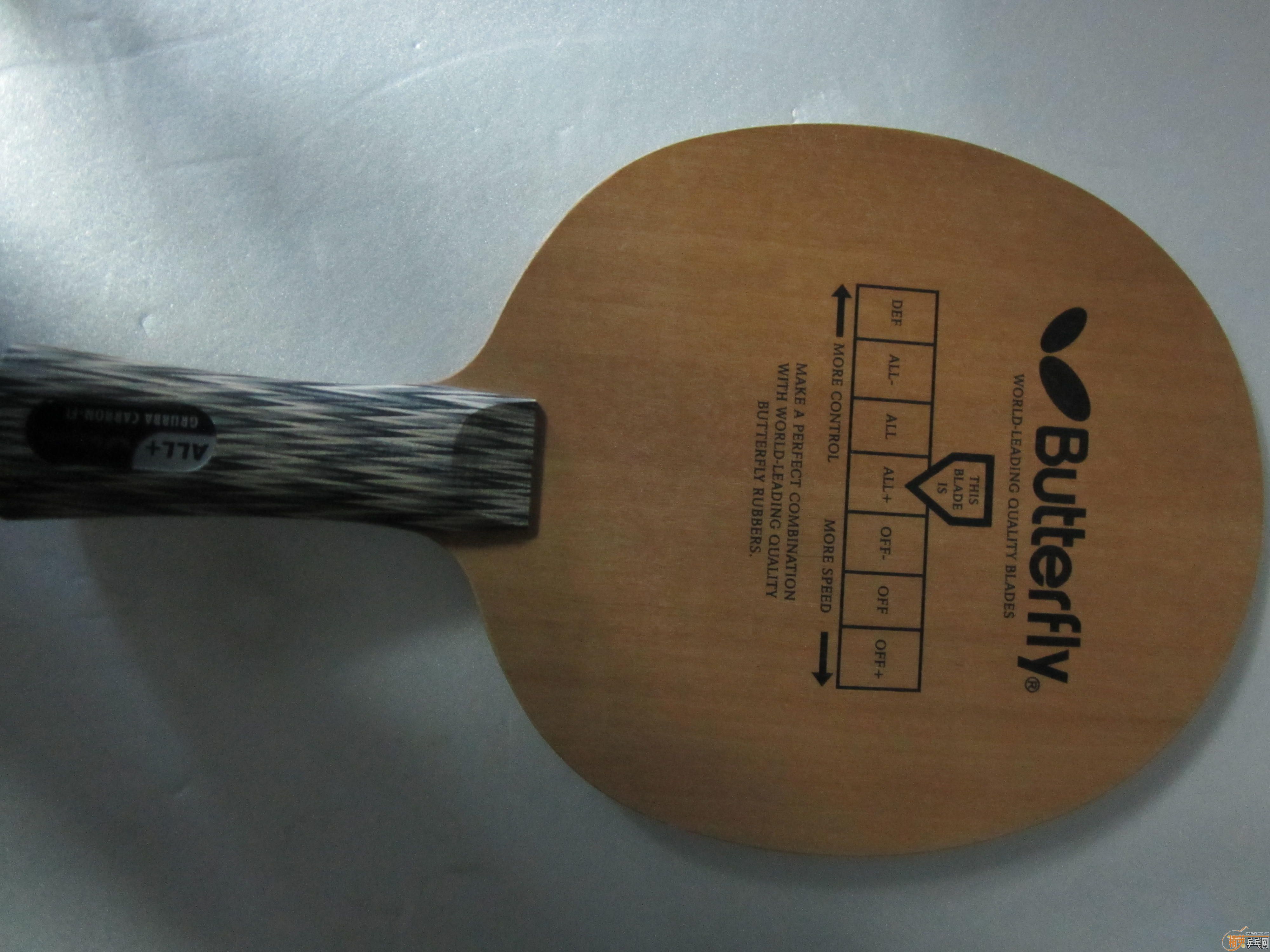 ������ŷ�޴������� ������壬÷�Ȳ��ˣ�ʩ����̼�أ������̼�أ���ֻ������Σ�FL��΢�