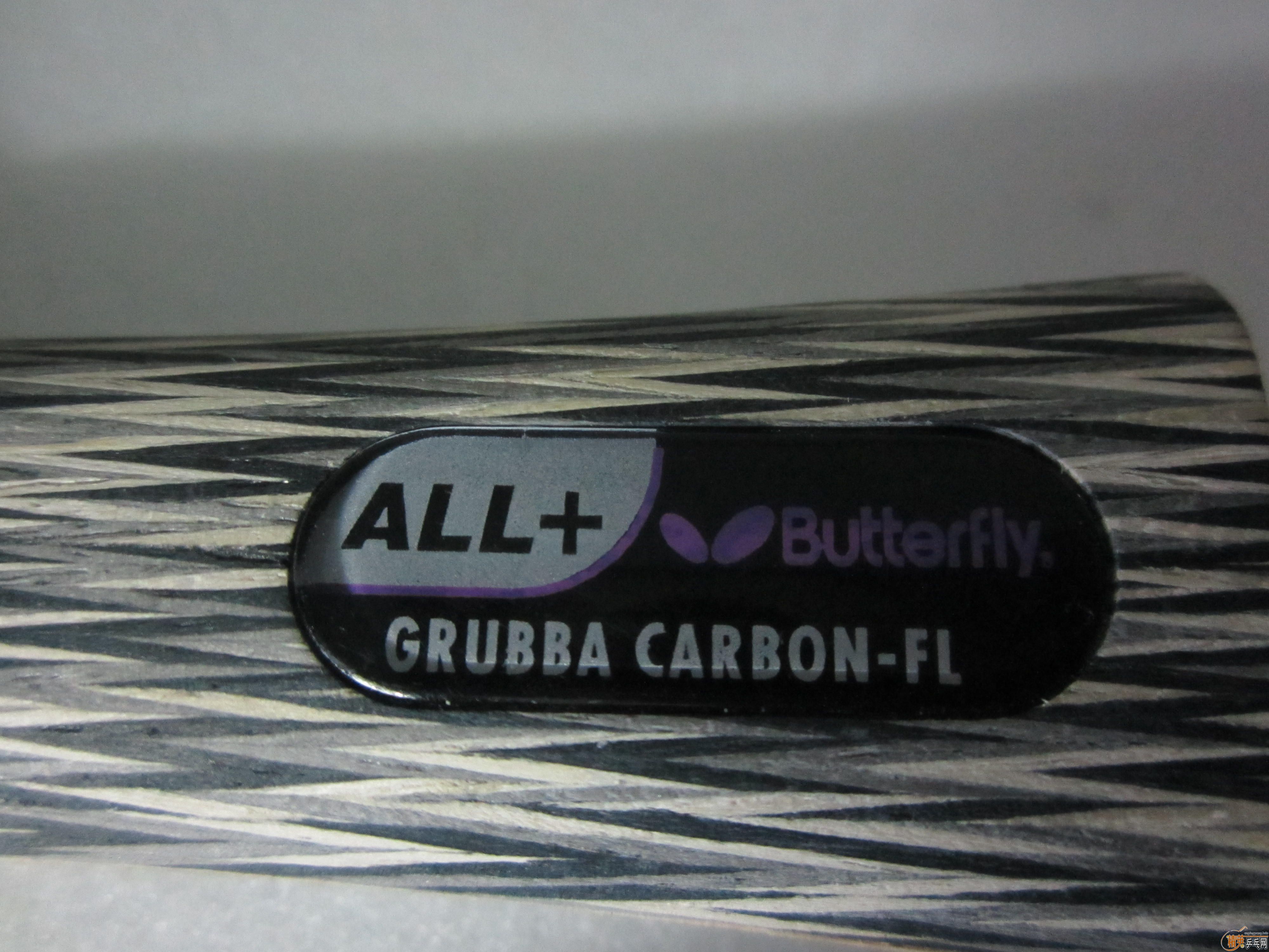 ������ŷ�޴������� ������壬÷�Ȳ��ˣ�ʩ����̼�أ������̼�أ���ֻ������Σ�FL��΢�