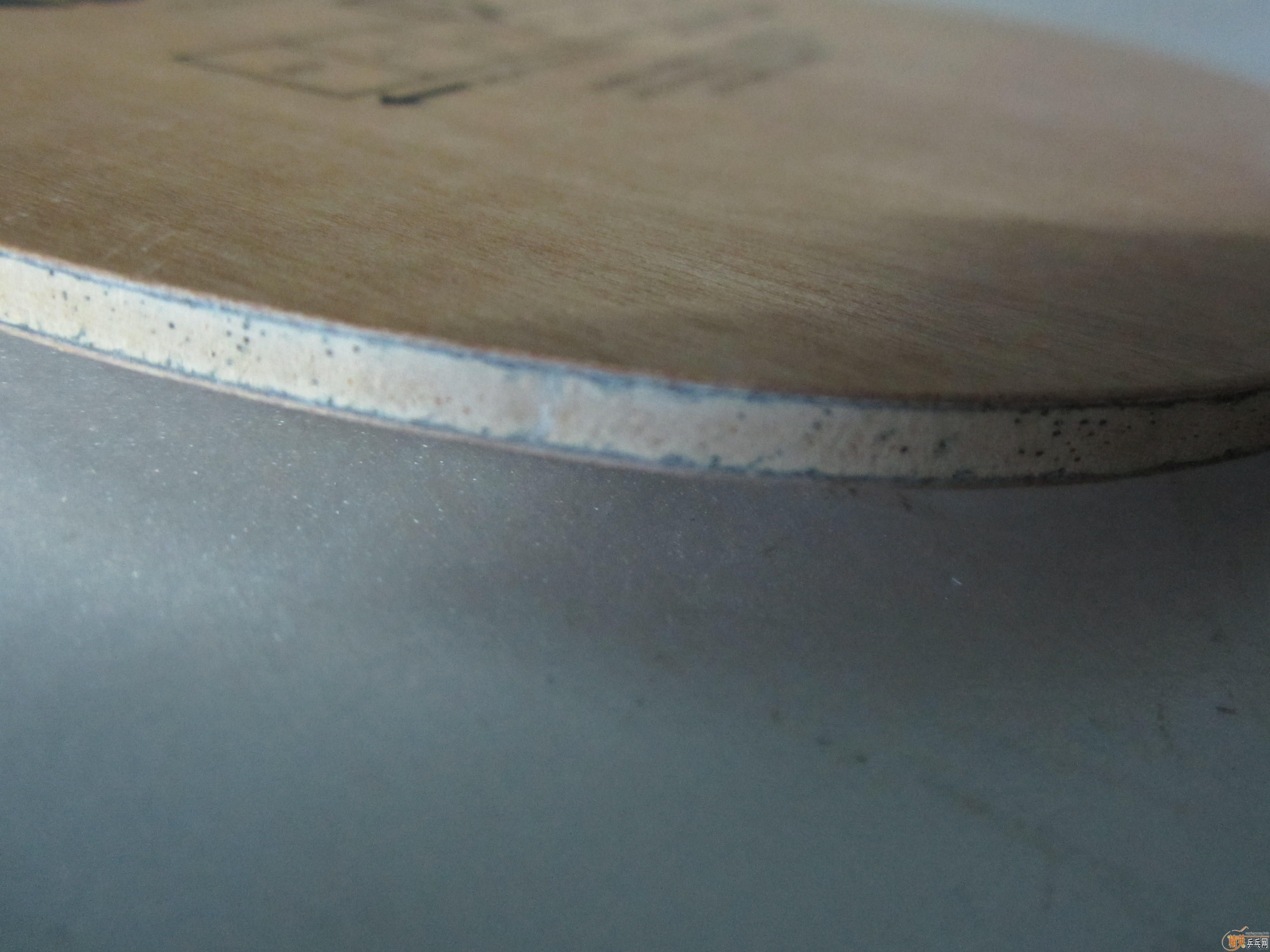 ������ŷ�޴������� ������壬÷�Ȳ��ˣ�ʩ����̼�أ������̼�أ���ֻ������Σ�FL��΢�