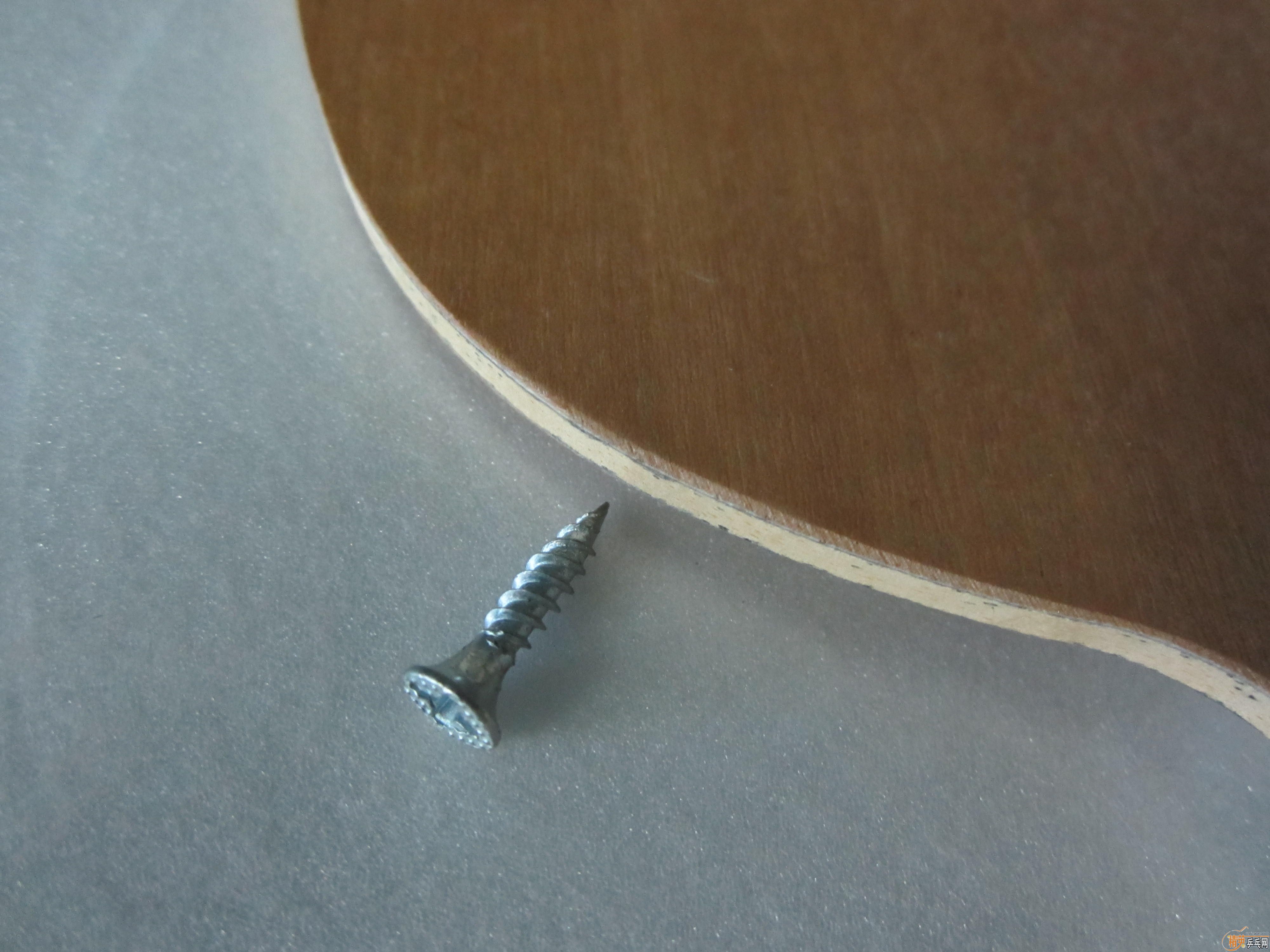 ������ŷ�޴������� ������壬÷�Ȳ��ˣ�ʩ����̼�أ������̼�أ���ֻ������Σ�FL��΢�