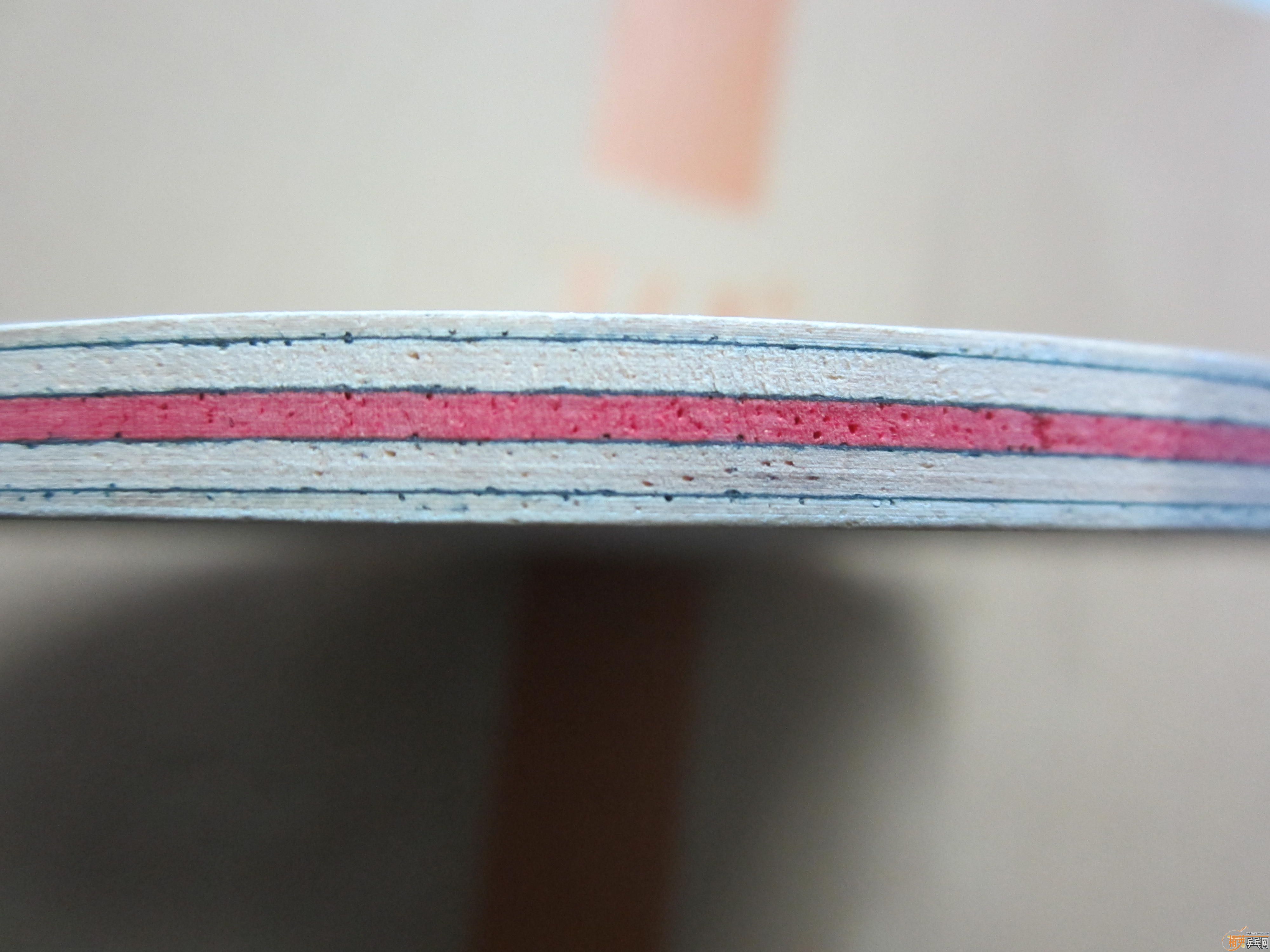 ������ŷ�޴������� ������壬÷�Ȳ��ˣ�ʩ����̼�أ������̼�أ���ֻ������Σ�FL��΢�