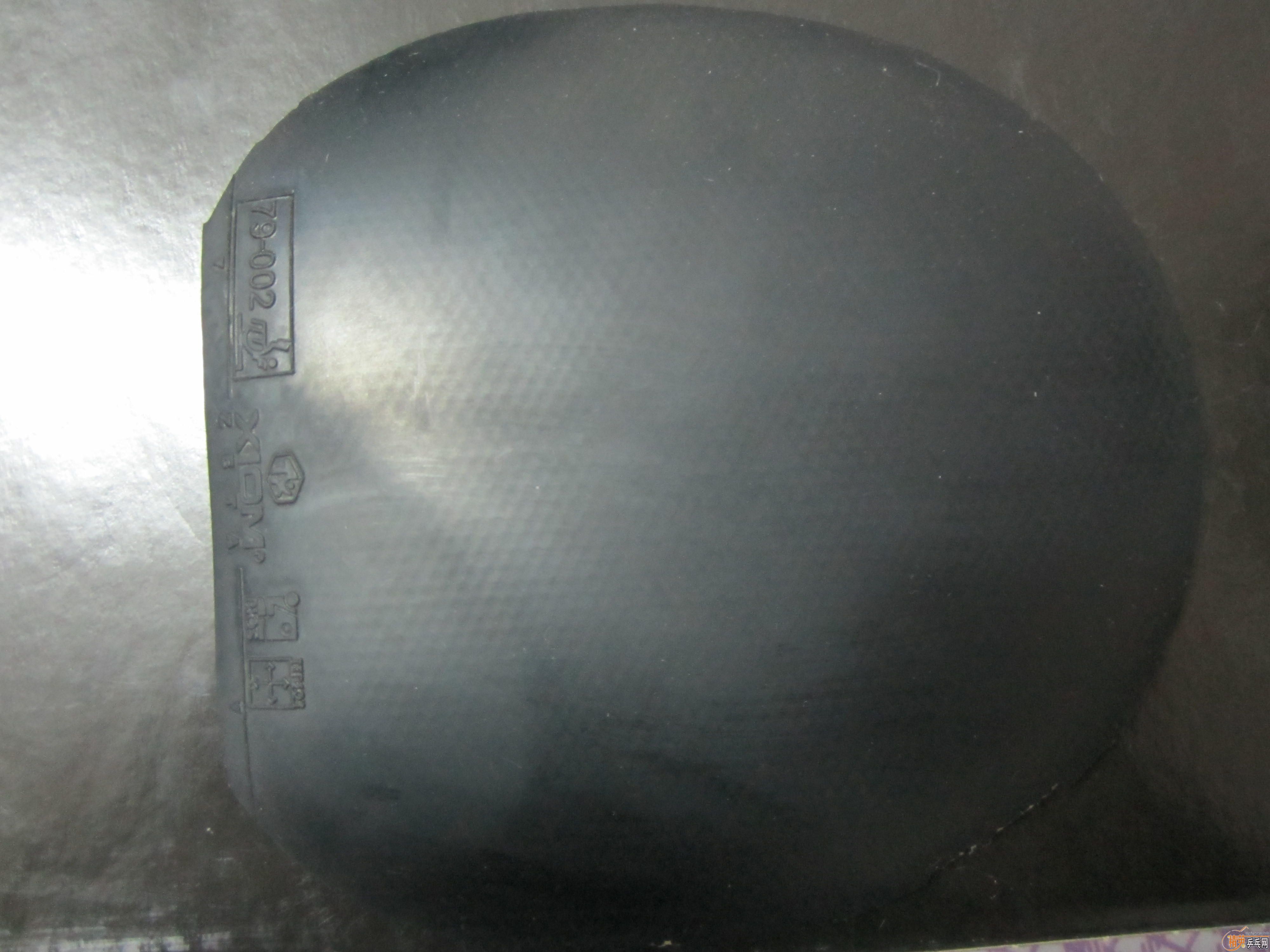 ������ŷ�޴������� ������壬÷�Ȳ��ˣ�ʩ����̼�أ������̼�أ���ֻ������Σ�FL��΢�