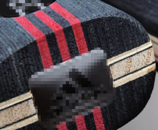 ¶Ƶװĸʽ