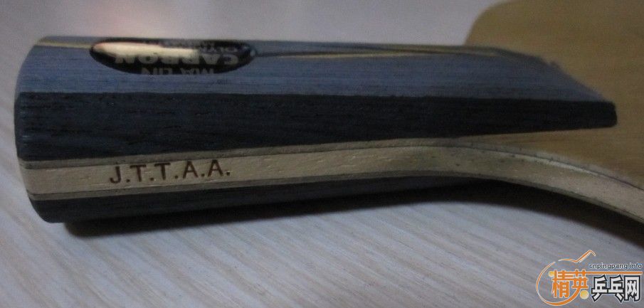 ���л�����̼������