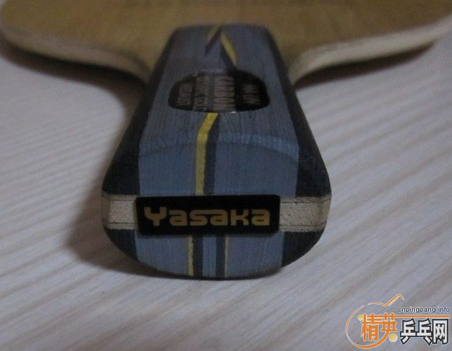 ���л�����̼������