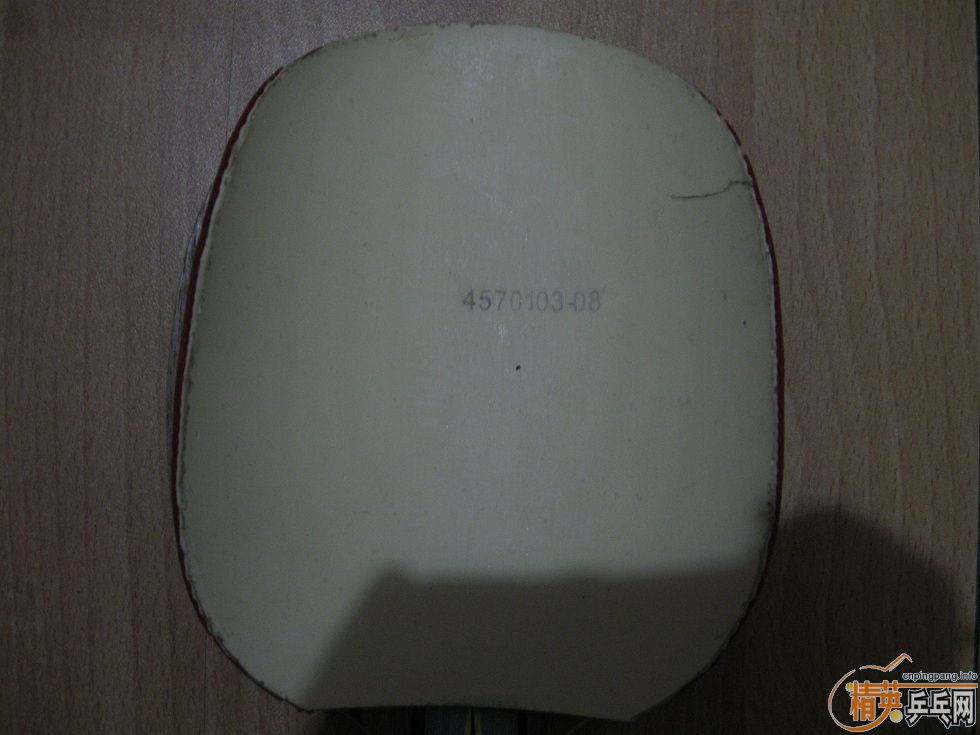 ֱ���ö���˲���jo����jo��F1�Ȼ�ʡ��sriver EL