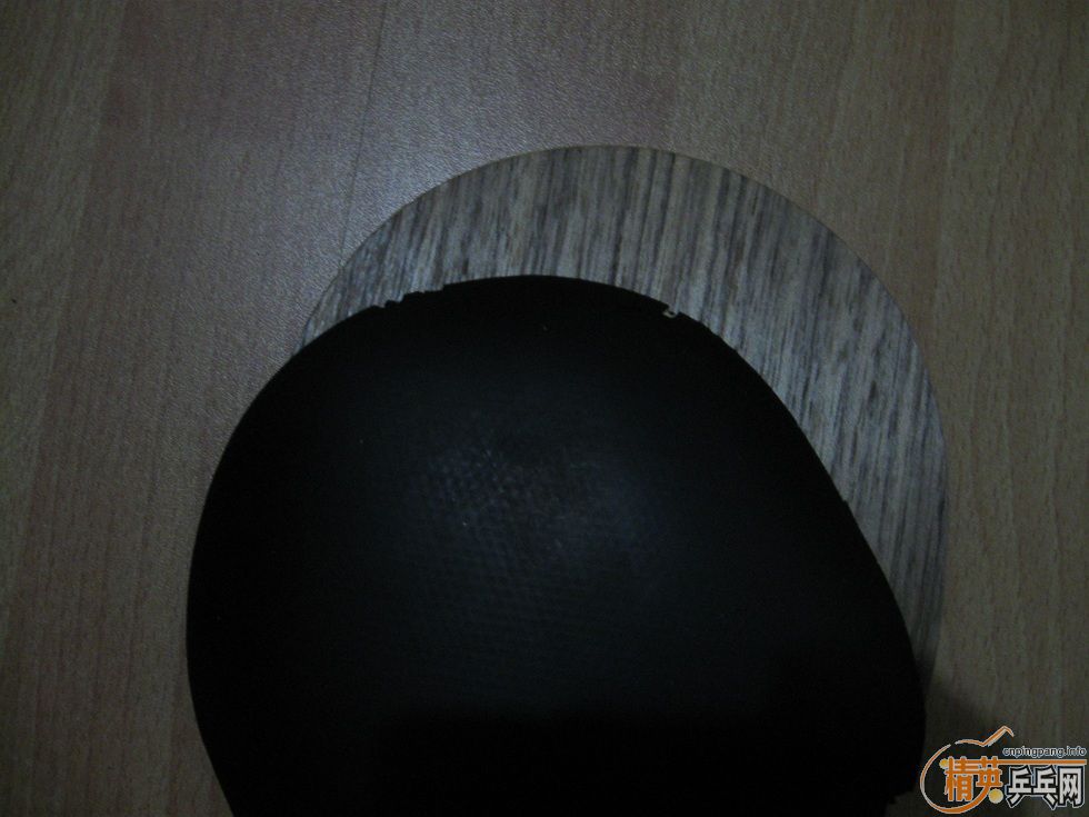 ֱ���ö���˲���jo����jo��F1�Ȼ�ʡ��sriver EL