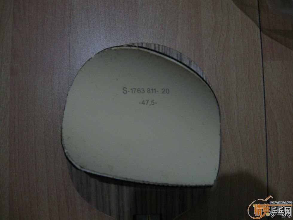 ֱ���ö���˲���jo����jo��F1�Ȼ�ʡ��sriver EL