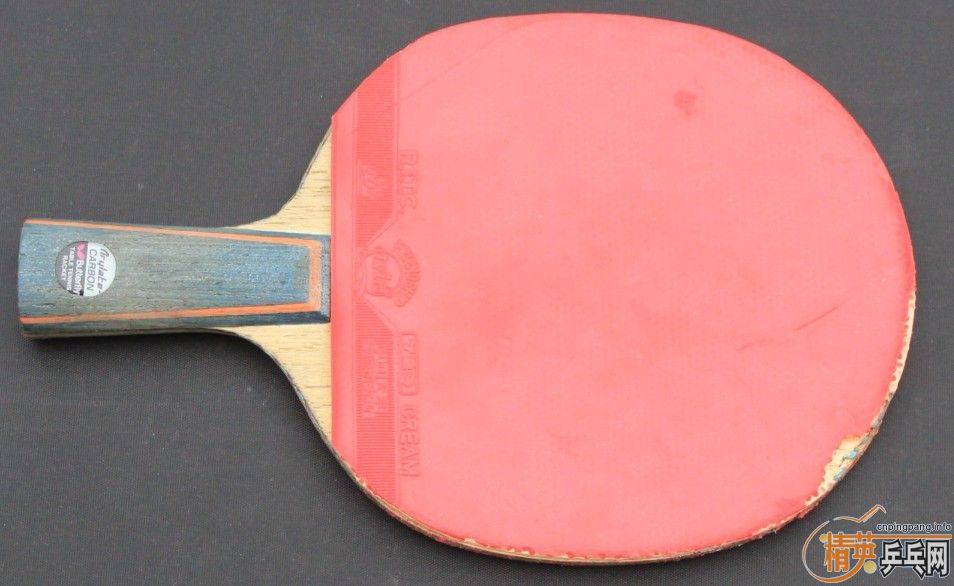 ��ʣ�µ����3�;�Ʒ729