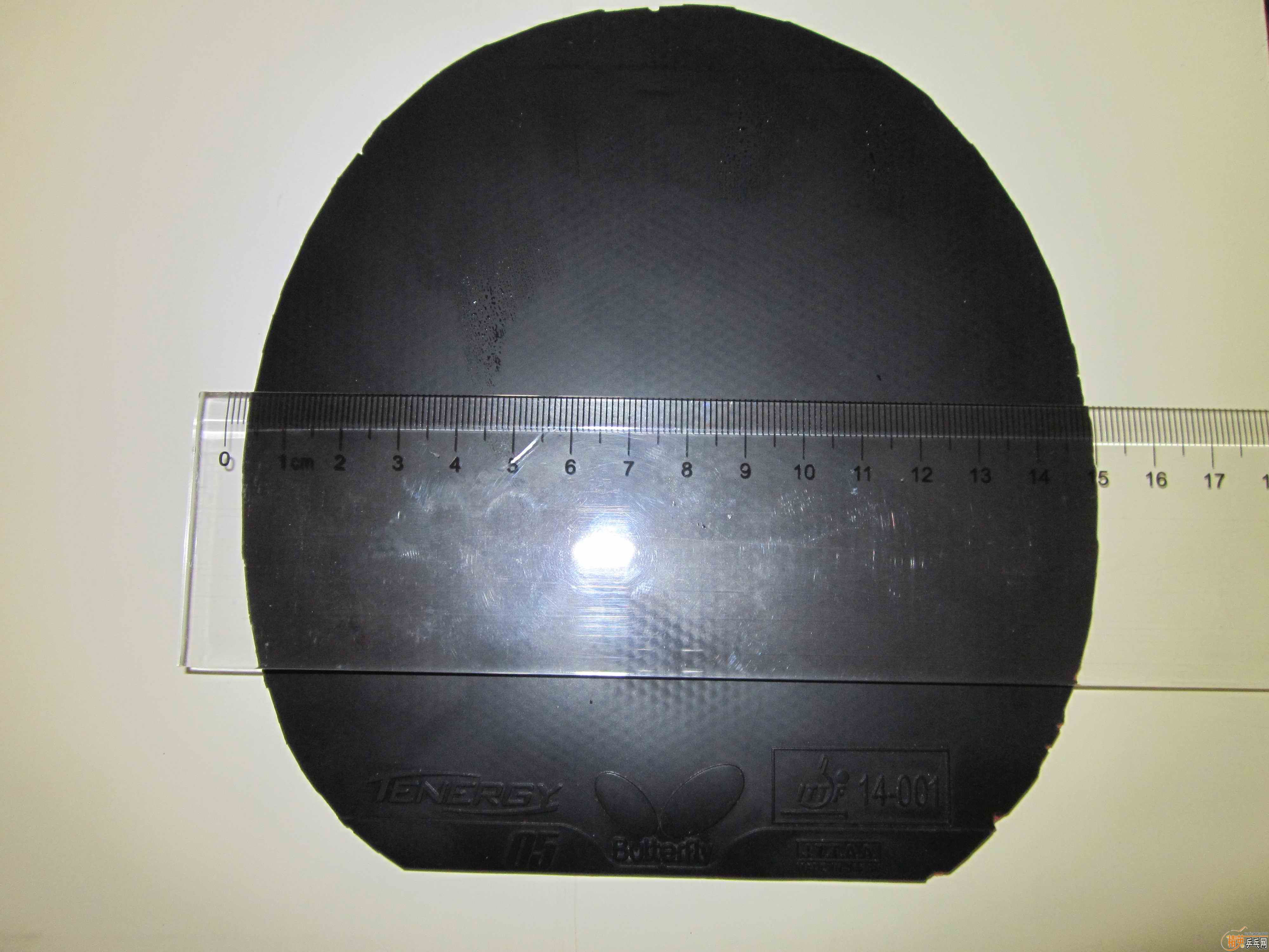 ��ɫt64,��ɫt05, ��ɫt05,1.9�� ��ֻ����������������,֧��֧��������������Ż�