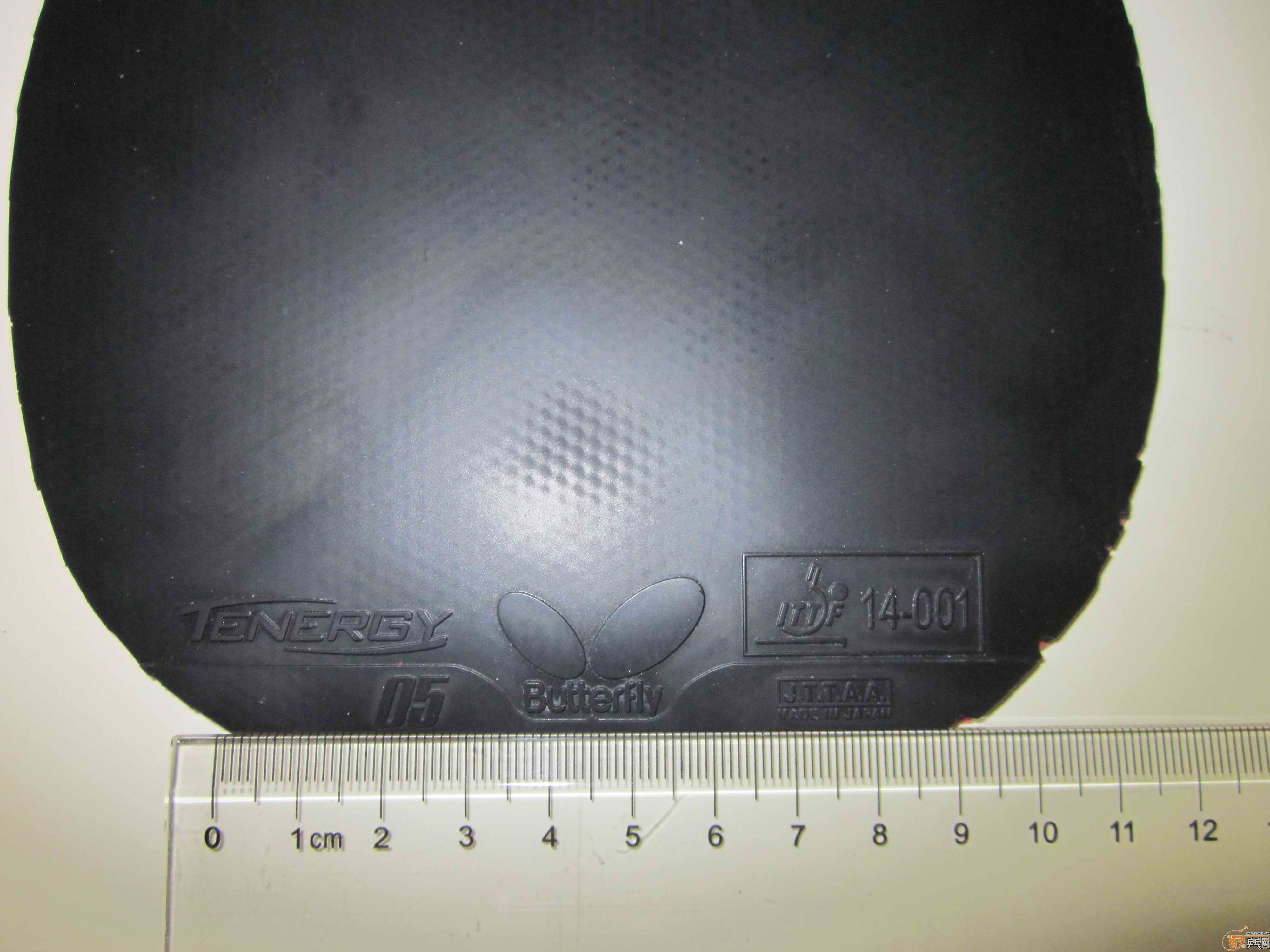 ��ɫt64,��ɫt05, ��ɫt05,1.9�� ��ֻ����������������,֧��֧��������������Ż�