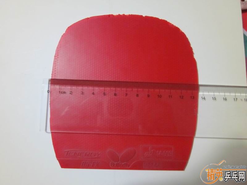 ����ֱ��ɫt05fx�����������pro39�Ⱥ�����׽�����ɫ����tackiness����ܴ󡢽���,֧��֧����