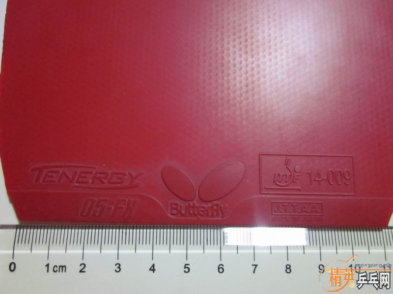 ����ֱ��ɫt05fx�����������pro39�Ⱥ�����׽�����ɫ����tackiness����ܴ󡢽���,֧��֧����