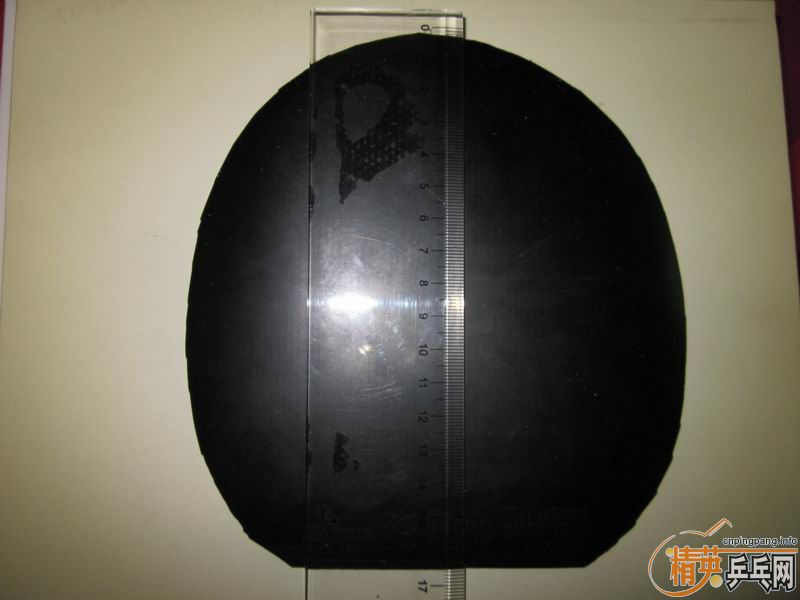 ����ֱ��ɫt05fx�����������pro39�Ⱥ�����׽�����ɫ����tackiness����ܴ󡢽���,֧��֧����